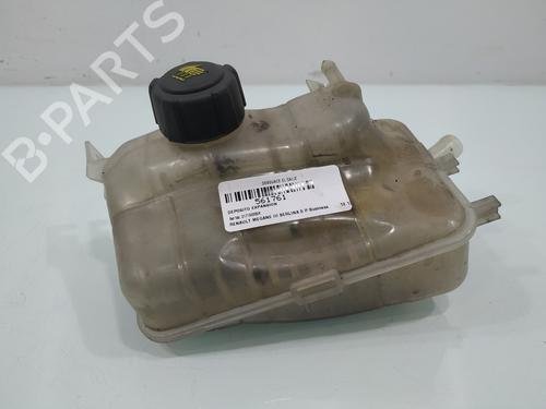 expansion-tank-renault-megane-iii-hatchback-bz01_-b3_-2008-31803530 main image
