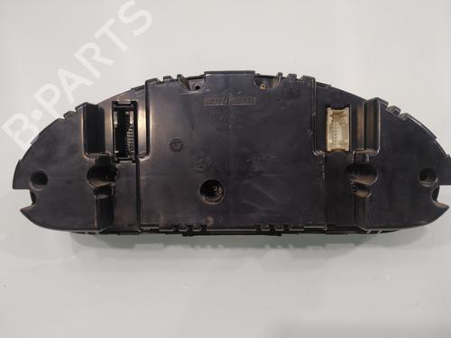 Instrument cluster BMW 3 (E46) 320 d | BP28097442C47 