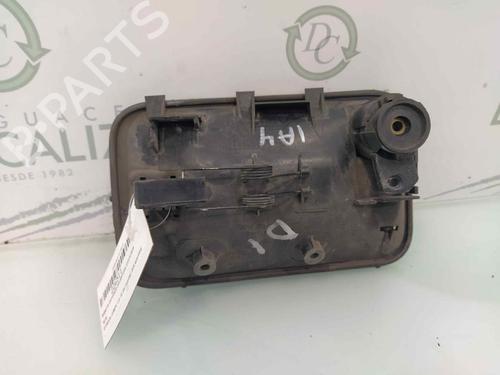 Front left exterior door handle CITROËN JUMPY I (U6U_) 1.9 TD | BP8088392C128 