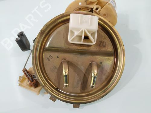 Fuel pump OPEL CORSA B (S93) 1.4 i (F08, F68, M68) | BP29855902M76