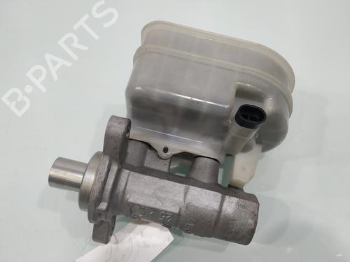 Hovedbremsecylinder IVECO DAILY VI Platform/Chassis  | BP30727280M77 