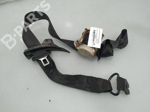 rear-left-belt-tensioner-vw-passat-b6-3c2-3c5857805g-2005-2006-2007-2008-2009-2010-8139204 main image