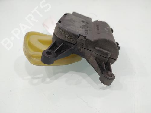 Electronic module SEAT IBIZA IV (6J5, 6P1) | BP31380302M83 - Image 6