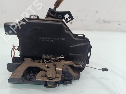 rear-left-lock-seat-toledo-ii-1m2-1998-1999-2000-2001-2002-2003-2004-2005-2006-37723770 main image