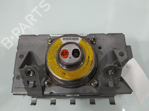Passenger airbag TOYOTA PRIUS Liftback (_W2_) 1.5 Hybrid (NHW20_, NHW20R) | BP26976258C10 