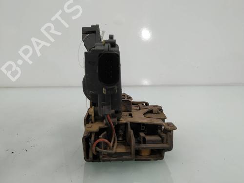 Front left lock VW PASSAT B5 (3B2) 1.9 TDI | BP8596852C98 