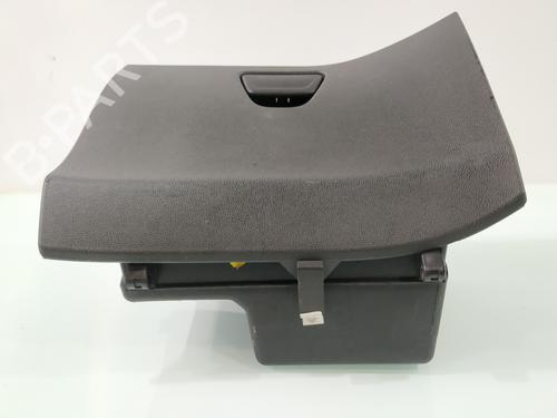 Handskerum FORD FIESTA VI (CB1, CCN) 1.6 TDCi | BP29869496C95