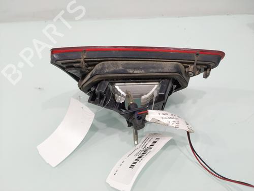 Right taillight RENAULT CLIO IV (BH_)  | BP25721301C35 
