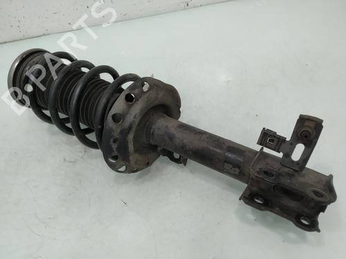 Right front shock absorber OPEL ASTRA H GTC (A04)  | BP20149599M17 