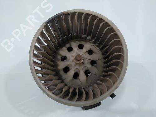 Heater blower motor PEUGEOT 307 Break (3E) 2.0 HDI 90 | BP14028862M62 