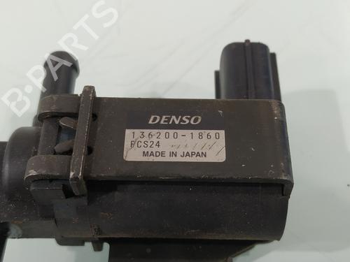 Electronic sensor HONDA CR-V I (RD) 2.0 16V 4WD (RD1, RD3) | BP29861676M84