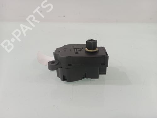 Electronic module FORD C-MAX II (DXA/CB7, DXA/CEU)  | BP31128683M83  - Image 5