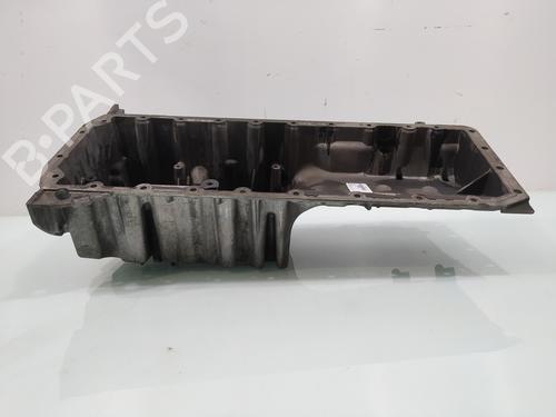 Ölwanne für BMW 7 (E65, E66, E67) 730 Ld (231 hp) 31331033