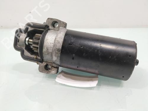Starter FORD TRANSIT Van (FA_ _)  | BP29448675M8 