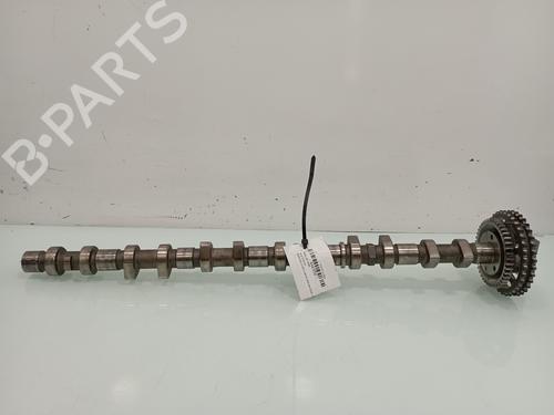 BP14031372O1 main image