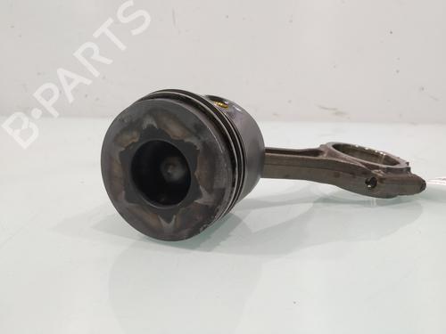 Used Other VW GOLF V (1K1) [2003-2010]  32345360