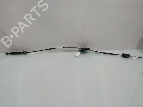 BP30724388E12 main image