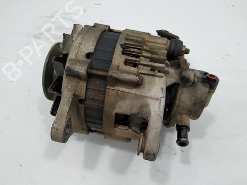 Alternator OPEL CORSA B (S93) 1.2 i (F08, F68, M68) | BP8086006M7 