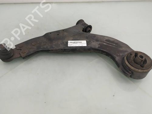 Left front suspension arm JAGUAR X-TYPE I (X400) 2.5 V6 All-wheel Drive | BP10338432M12 
