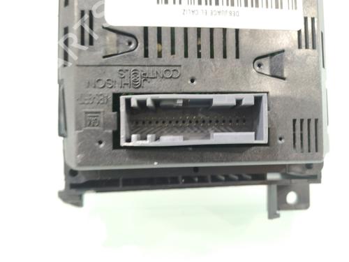 Multifunctionele display OPEL ASTRA H TwinTop (A04) 1.8 (L67) | BP29329453C48 