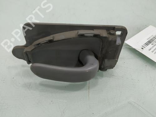 Front right interior door handle CITROËN XSARA PICASSO (N68) 1.6 HDi | BP16378361I14 