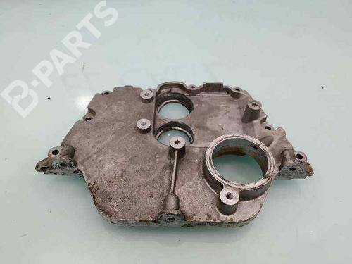 BP8736431M93 main image