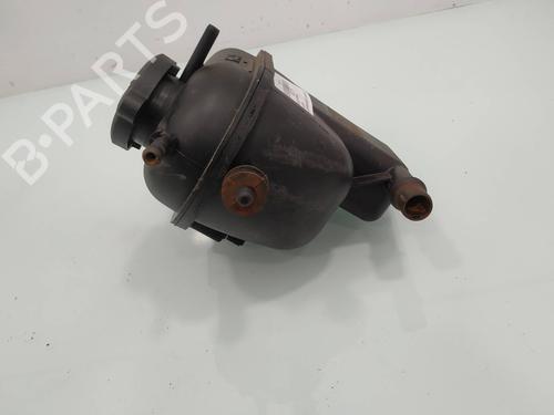 Expansion tank CITROËN XSARA (N1) 2.0 HDi 90 | BP10393913C120 