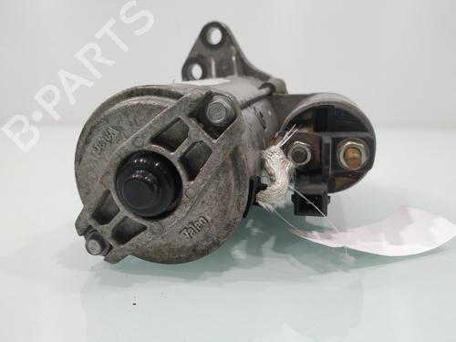 Starter SEAT CORDOBA (6K1, 6K2)  | BP26680086M8 