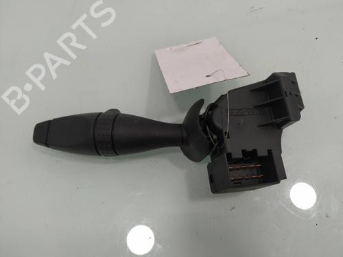 Used Steering column stalk FORD MONDEO III Saloon (B4Y) 2.0 16V DI / TDDi / TDCi (90 hp) 10772271