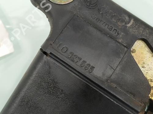 Bakluke lås AUDI A3 (8L1) 1.9 TDI | BP24815812C101 