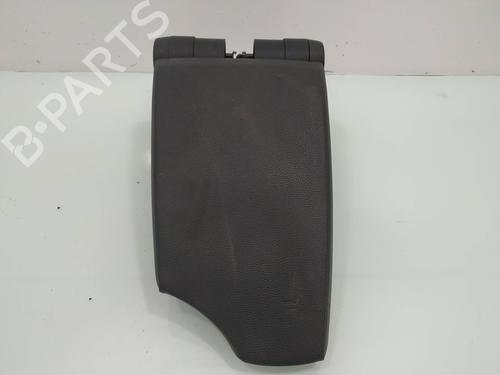 Armlene BMW 1 (E87) 120 d | BP10558862I20 