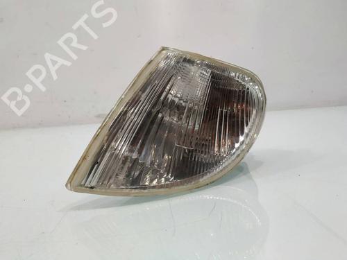 Used Left front indicator Left front indicator 38781502 38781502