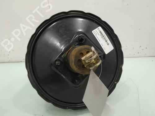 Servo brake SSANGYONG RODIUS I 2.7 Xdi (163 hp) 17716755