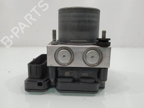 ABS pump PEUGEOT 308 II (LB_, LP_, LW_, LH_, L3_)  | BP27980316M43 
