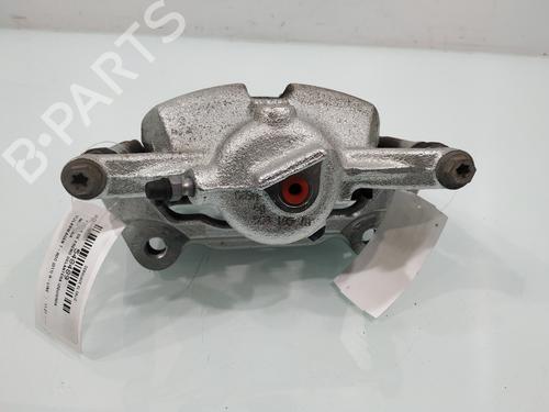 Left front brake caliper VW T-ROC (A11, D11) | BP30580569M105 - Image 5