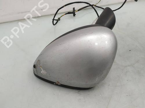 Left mirror CITROËN C4 I (LC_)  | BP10145774C26 
