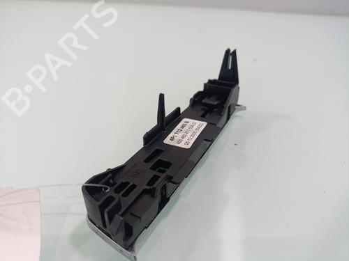 Electronic module AUDI A6 C6 (4F2) | BP33842519M83 - Image 5