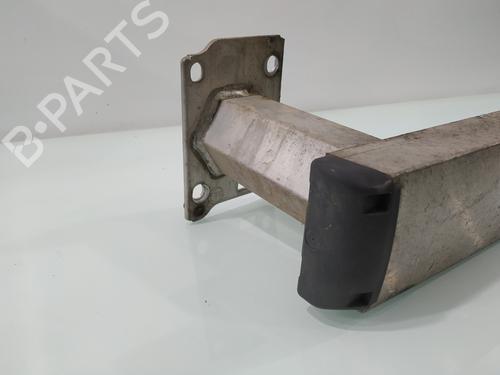 Front bumper reinforcement CITROËN JUMPY II Platform/Chassis 2.0 HDi 125 | BP29451080C109 