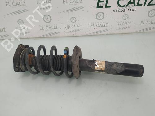 Right front shock absorber VW PASSAT B6 (3C2) 2.0 TDI | BP8202775M17 