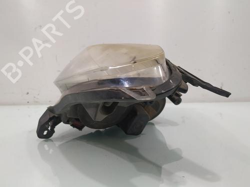 Left headlight OPEL ASTRA H (A04) | BP37177411C28 - Image 2