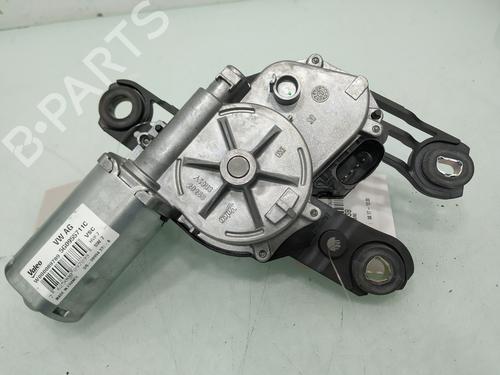 Rear wiper motor SEAT ARONA (KJ7, KJP) 1.0 TSI | BP20700287M102 