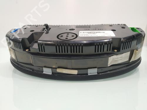 Kombinert Instrument AUDI A4 B7 Avant (8ED)  | BP28191701C47 