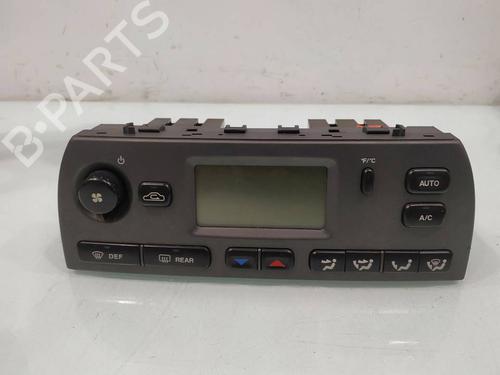 Used Climate control Climate control JAGUAR X-TYPE I (X400) 2.0 D (130 hp) 39691805 39691805