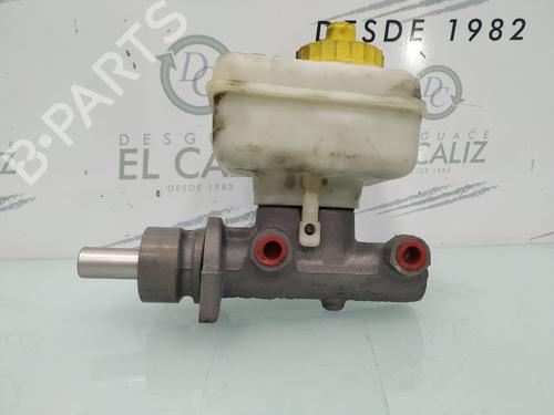 Used Brake master cylinder VW GOLF IV (1J1) 1.6 16V (105 hp) 8088120