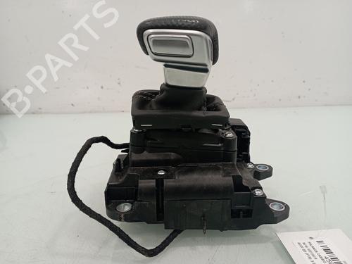 Used Gear lever AUDI Q5 (FYB, FYG) 3.0 TDI quattro (286 hp) 13509494