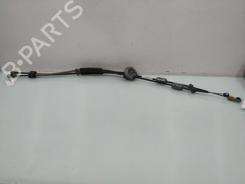 Used Cable Cable DS DS 5 (KF_) [2015-2018] 33885451 33885451