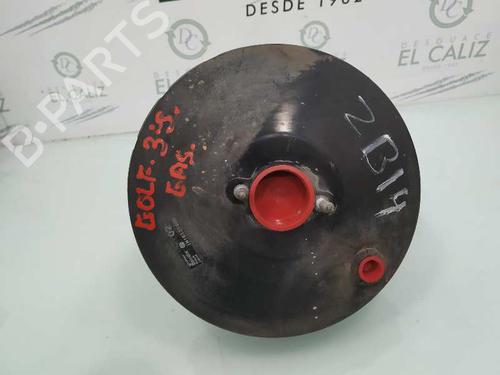 Servo brake VW GOLF III (1H1)  | BP8092339M42 