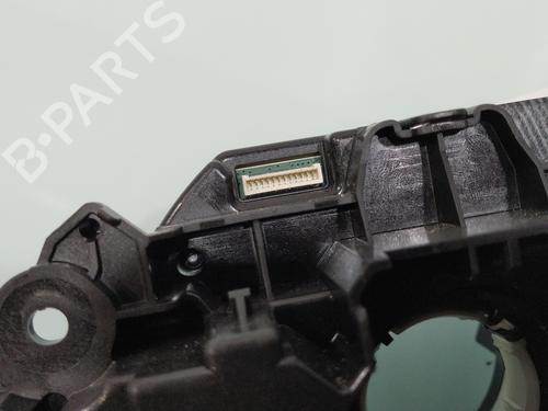 Comando luci VW ID.3 (E11, E12) Pro | BP29714847I24 