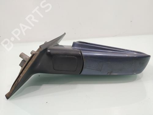 Right mirror HYUNDAI MATRIX (FC) 1.5 CRDi | BP8084276C27 