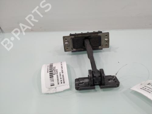 Hinge/Door check strap MERCEDES-BENZ E-CLASS (W211)  | BP26432085C146 